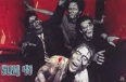 Sum41 2005 sum_41 (279).jpg